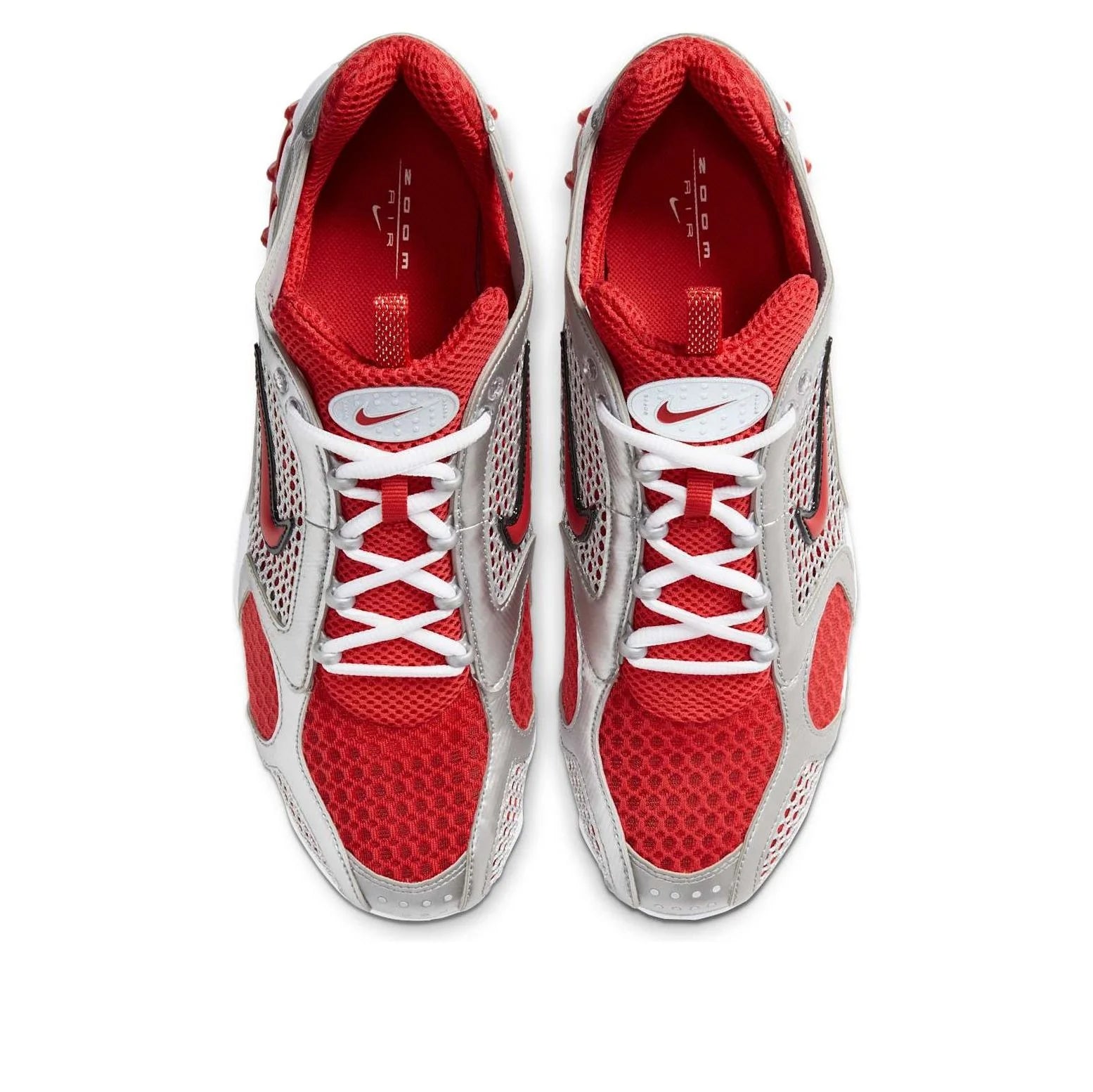 Nike Air Zoom Spiridon Cage 2