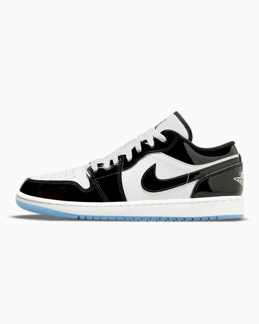 Nike Air Jordan 1 Low SE Concord