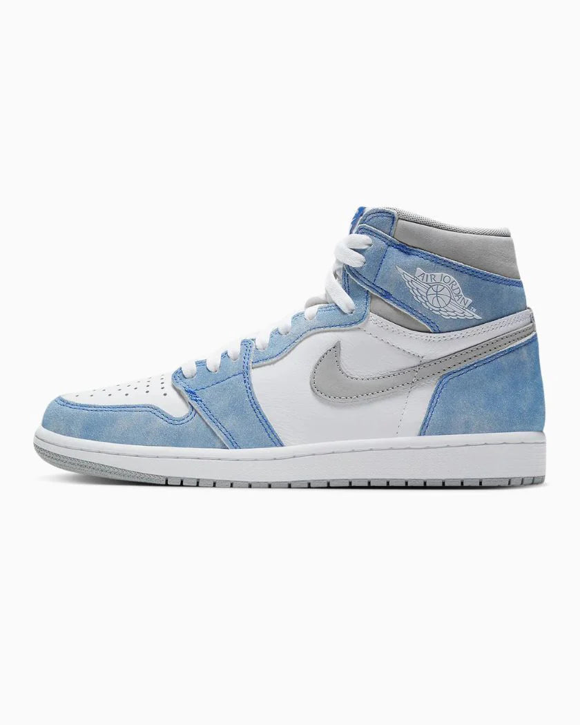 Nike Air Jordan 1 Retro High OG Hyper Royal