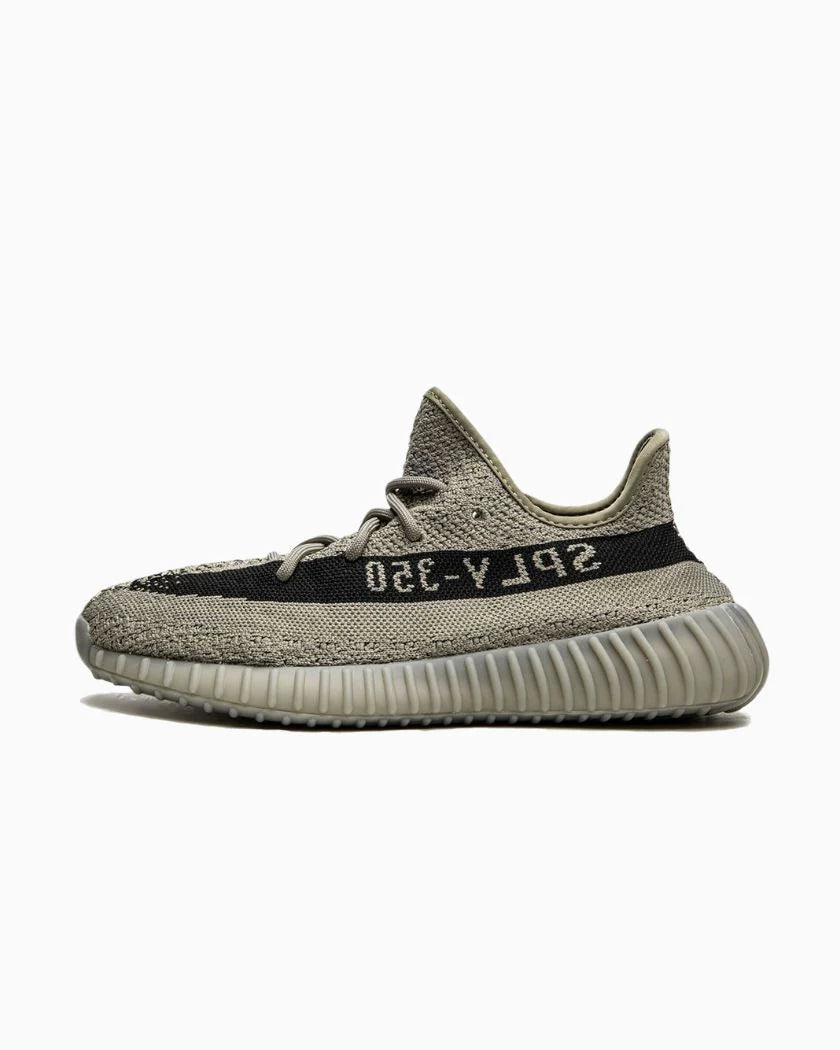 Yeezy Boost 350 V2 Granite