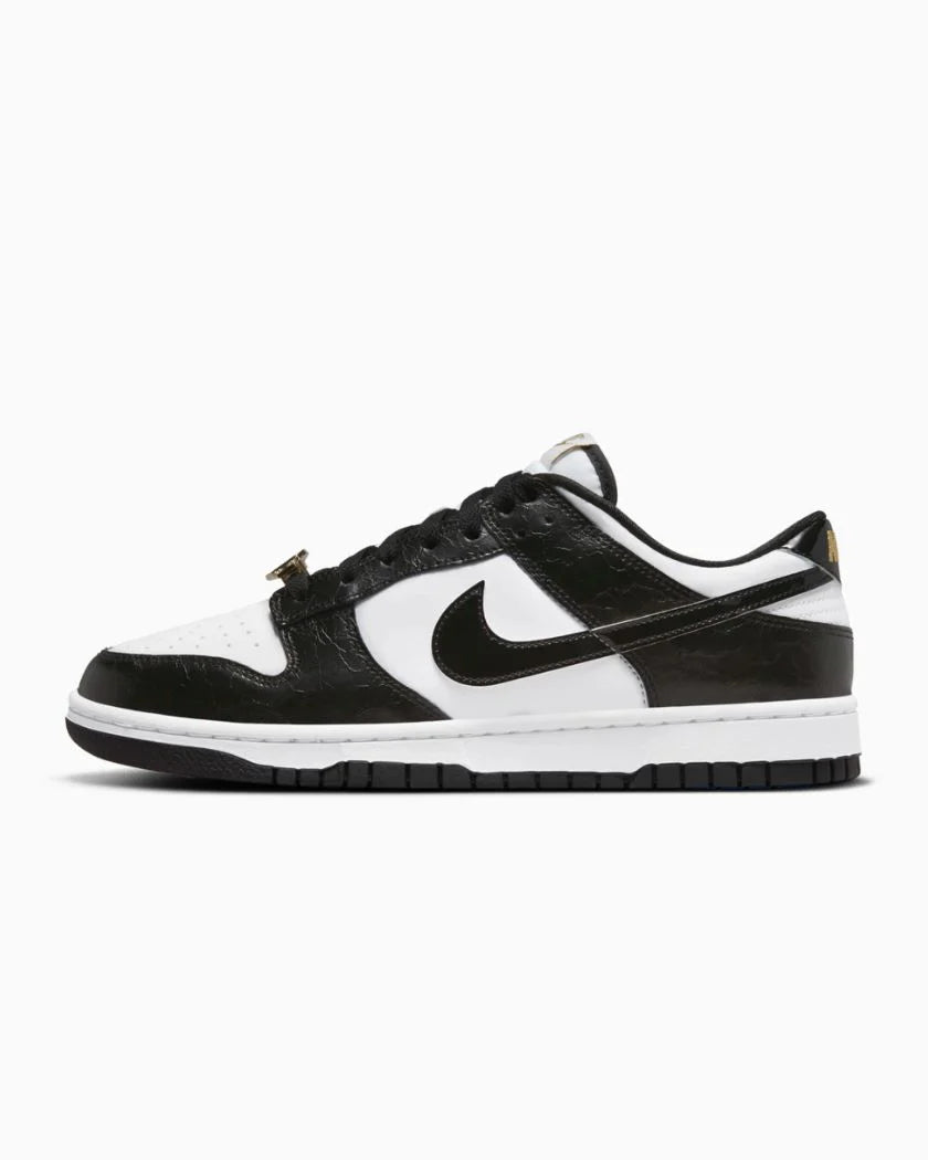 Nike Dunk Low World Champ