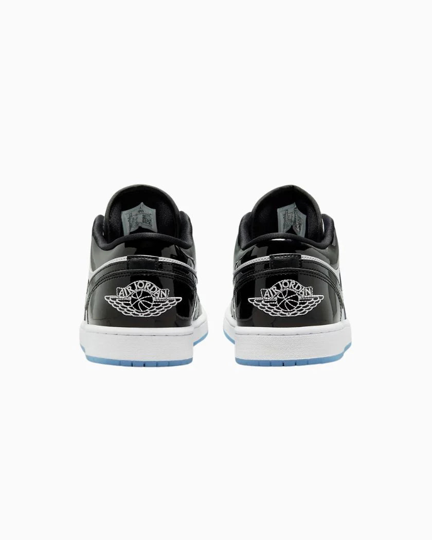 Nike Air Jordan 1 Low SE Concord