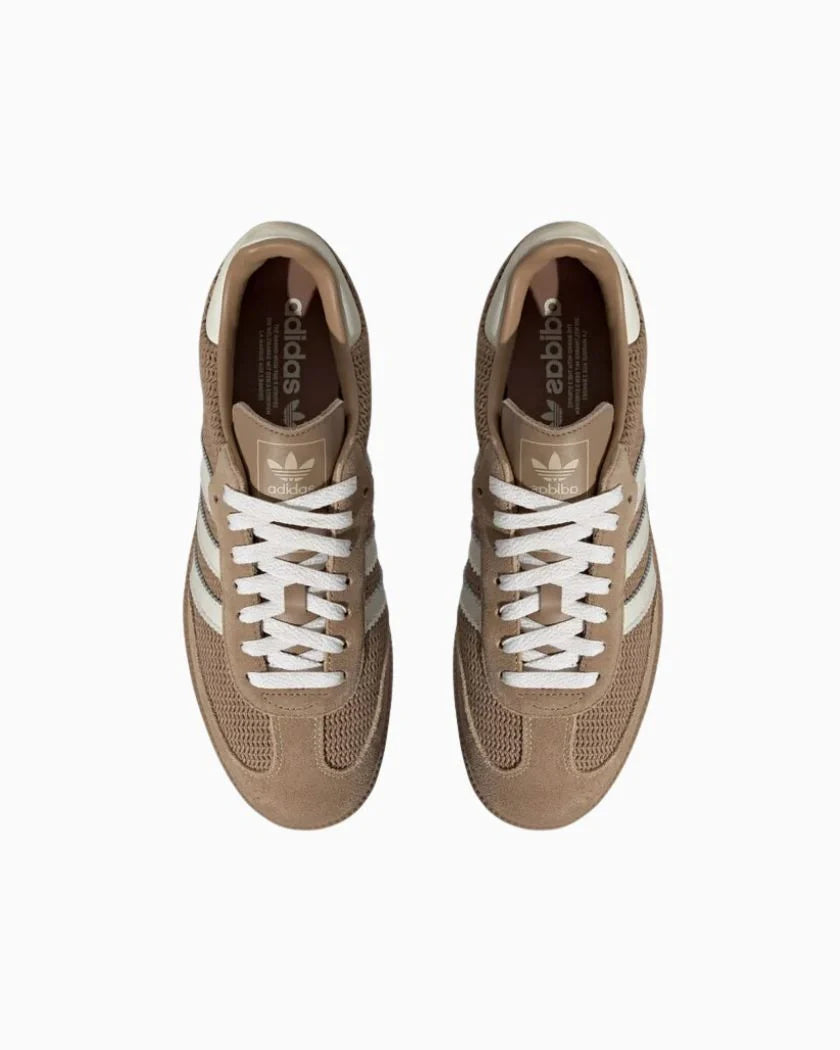 Adidas Samba OG Cardboard