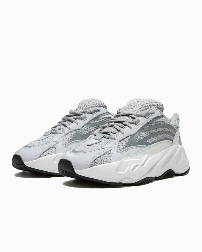 Yeezy 700 v2 Static