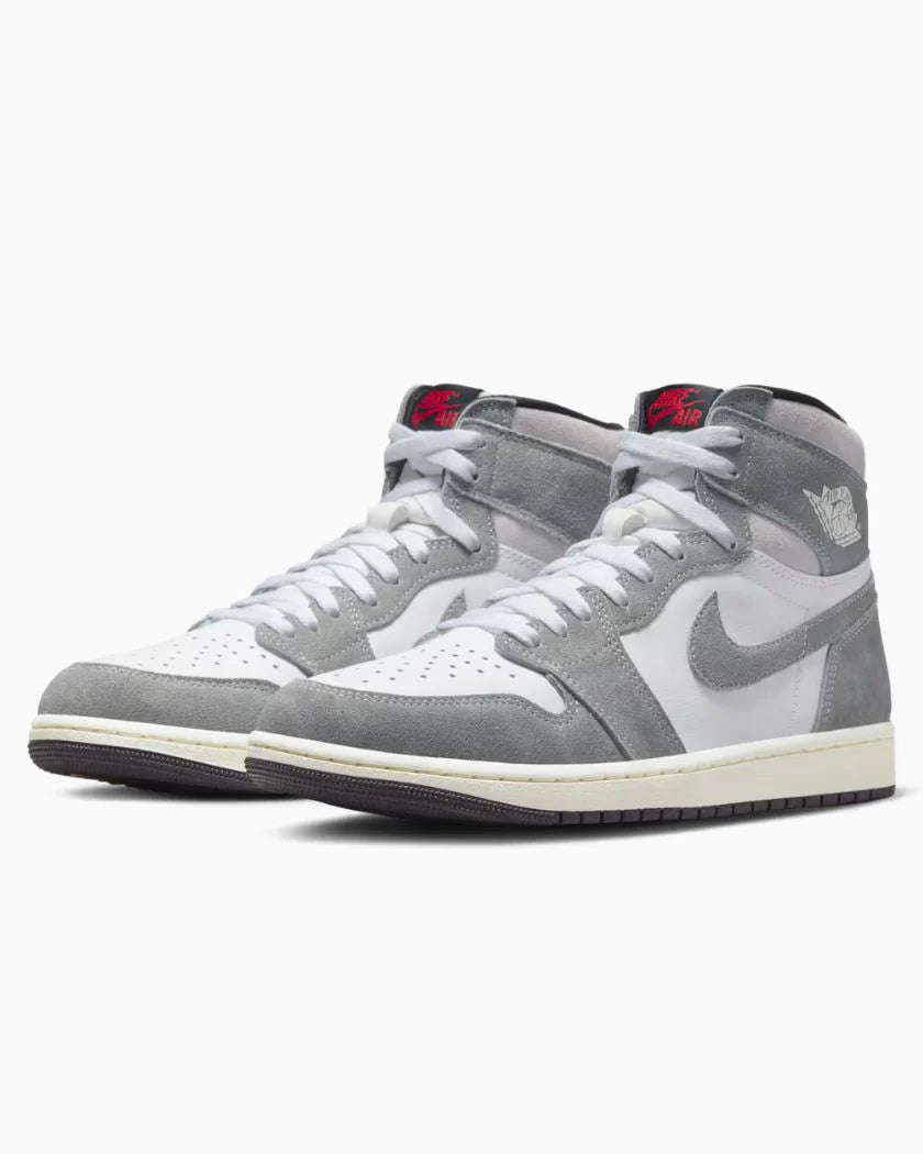 Nike Air Jordan 1 High OG Washed Black