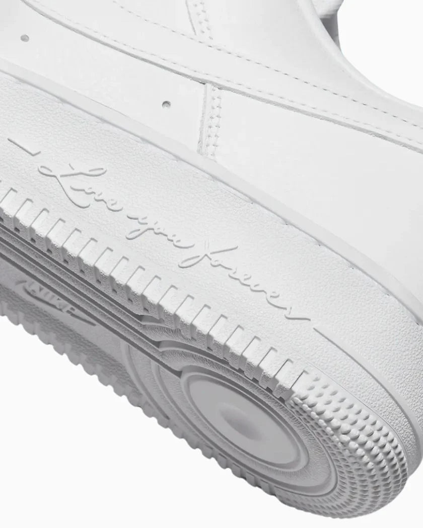 Air Force 1 Low NOCTA Drake Certified Lover Boy