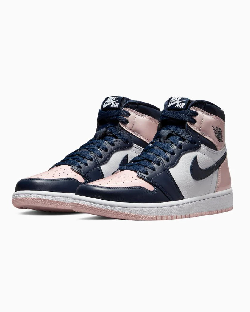Nike Jordan 1 Retro High OG Atmosphere