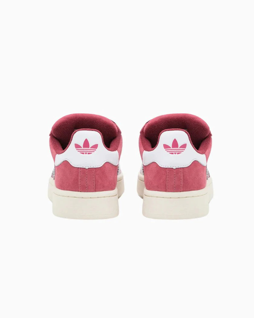 Adidas Campus 00s Pink Strata
