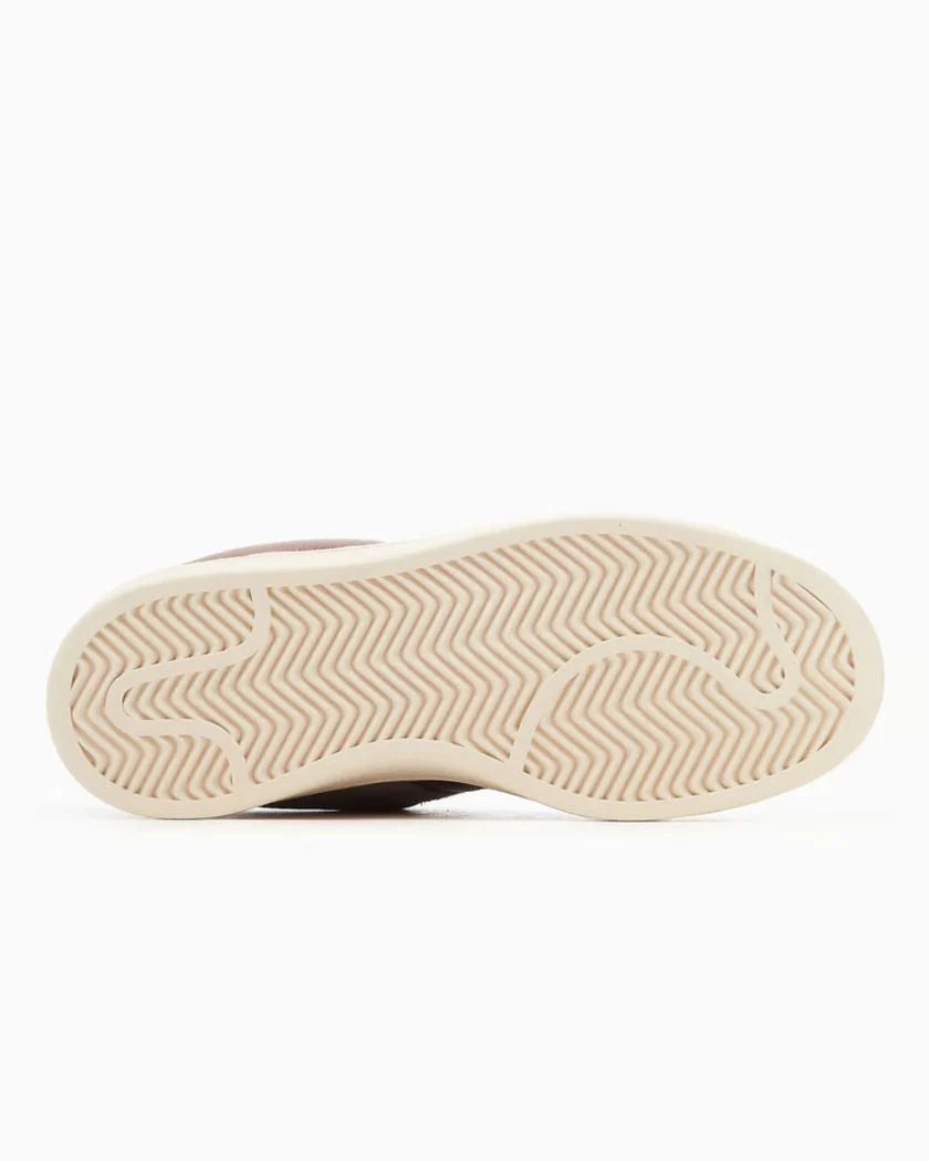 Adidas Campus Bad Bunny Chalky Brown