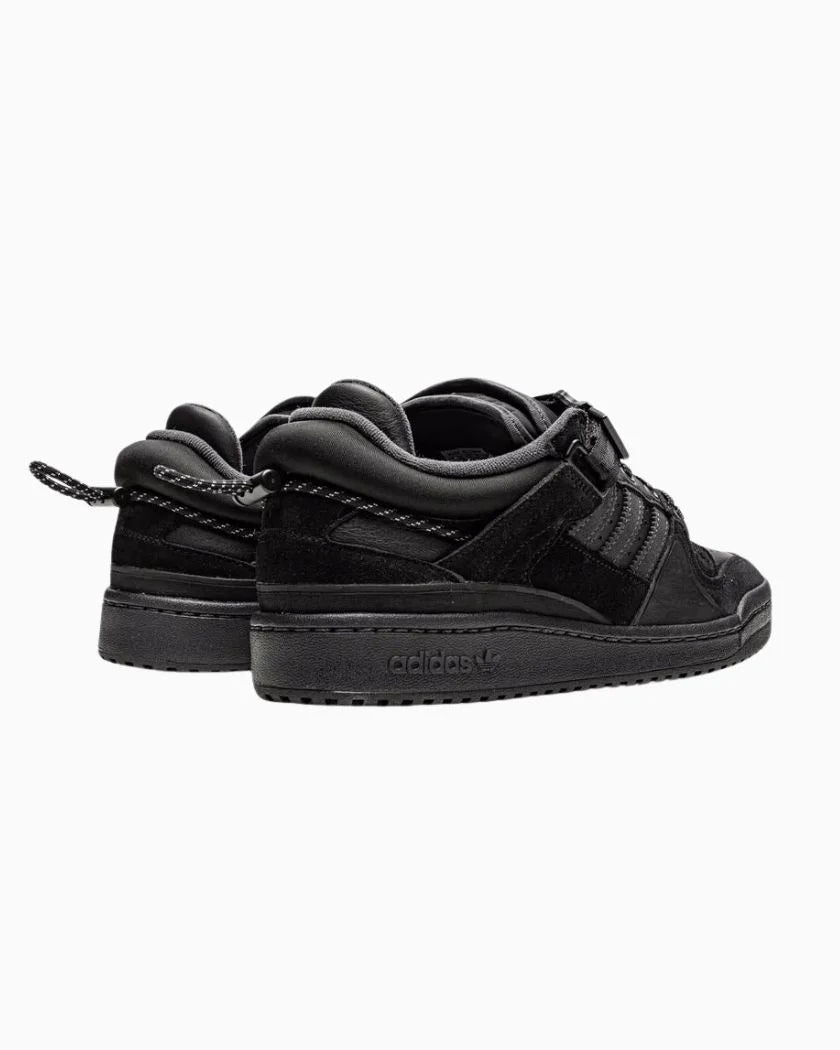Adidas Forum Low Bad Bunny Back to School