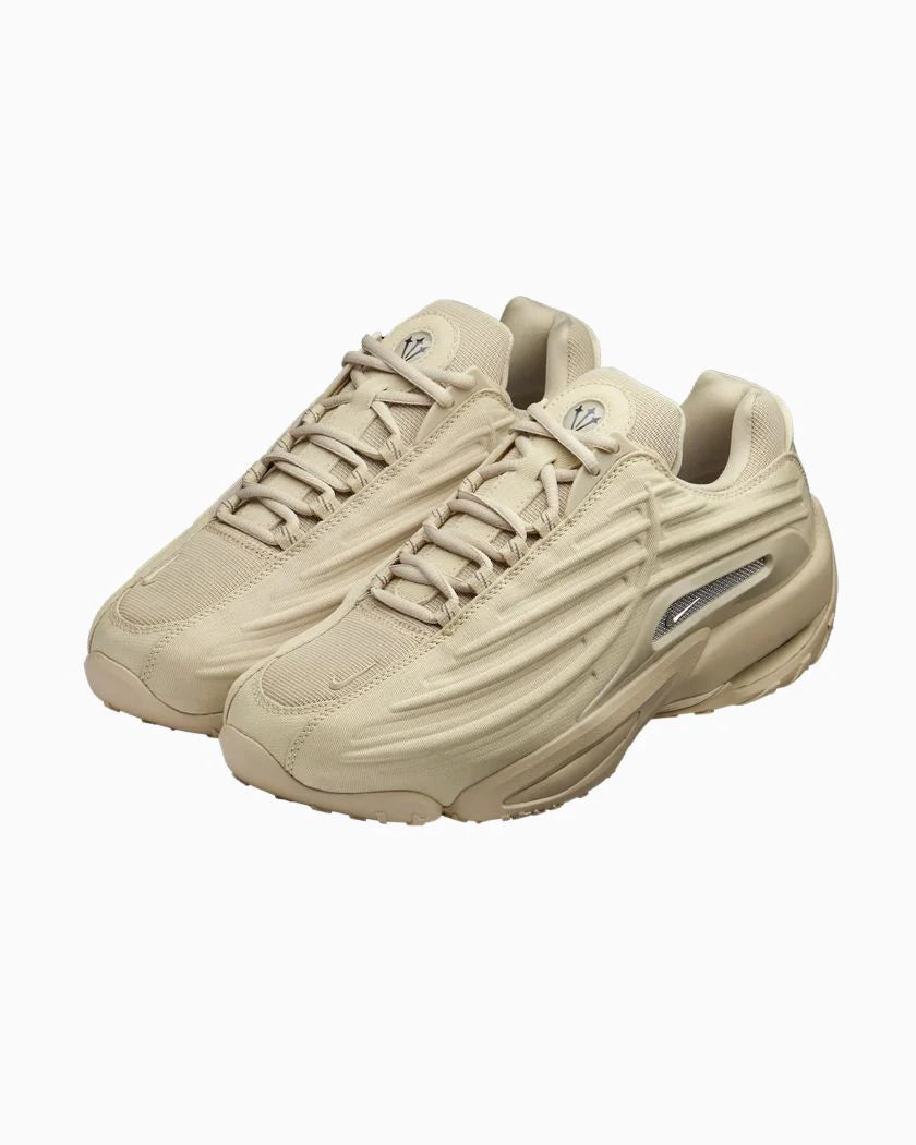 Nike Hot Step 2 Drake NOCTA Rattan