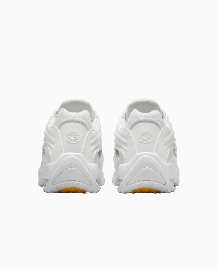 Nike Hot Step 2 NOCTA Drake White