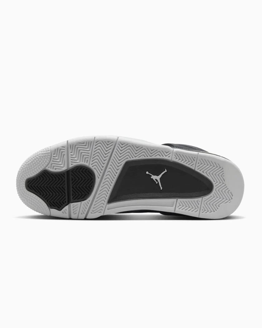 Air Jordan 4 Retro Fear