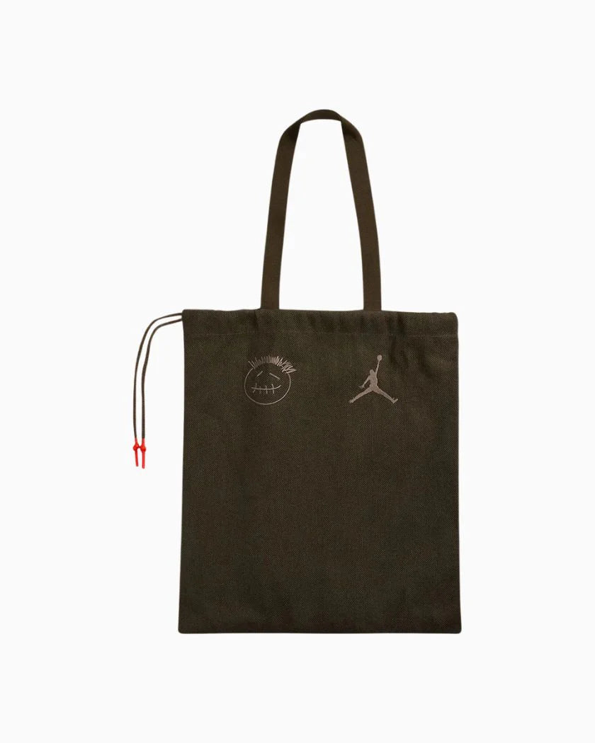 Jordan Jumpman Jack TR 'Travis Scott Sail
