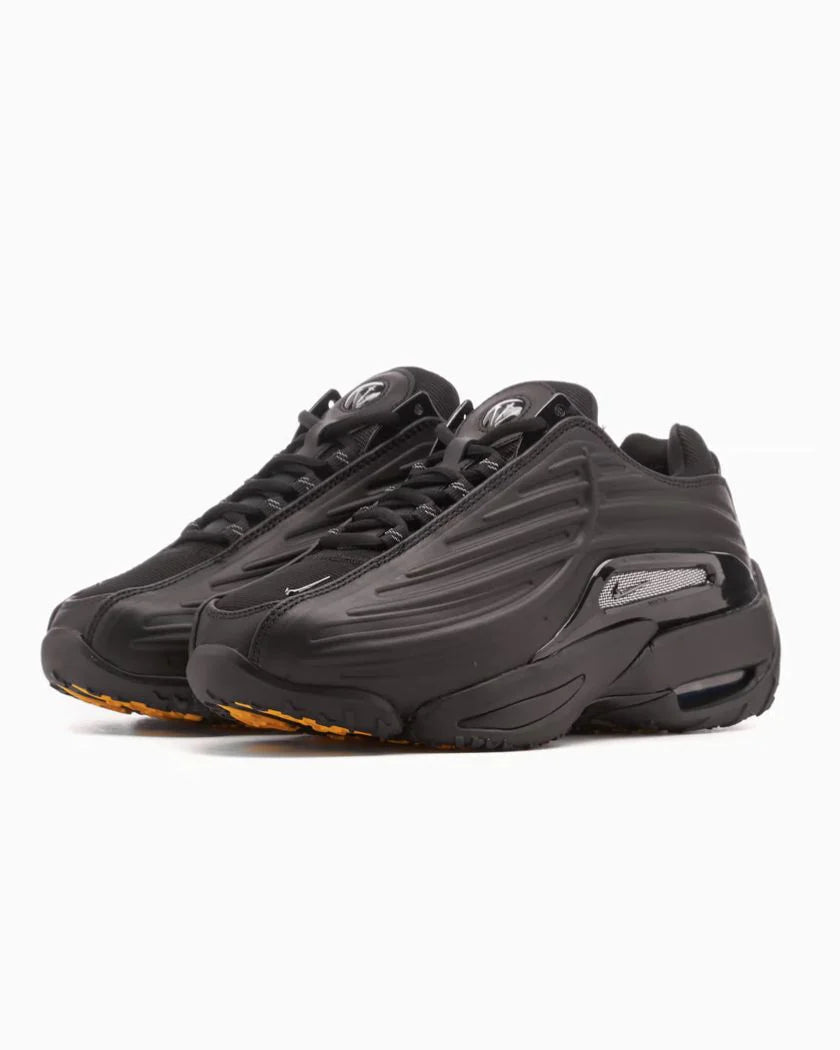 Nike Hot Step 2 Drake NOCTA Black