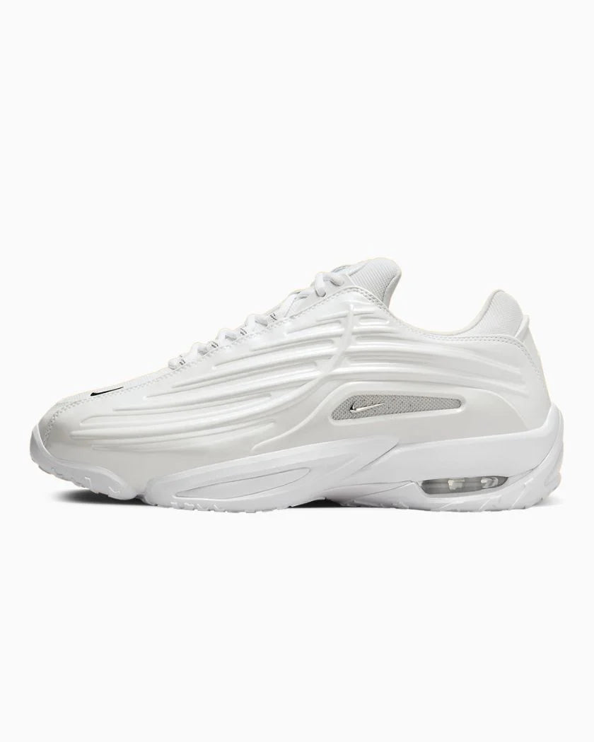 Nike Hot Step 2 NOCTA Drake White