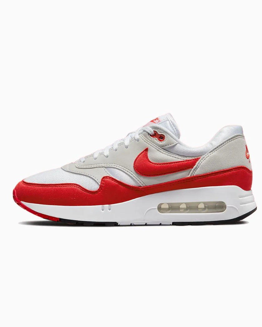 Nike Air Max 1 ‘86 Big Bubble