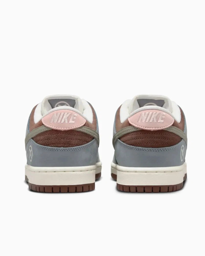 Nike Dunk Low SB Yuto Horigame