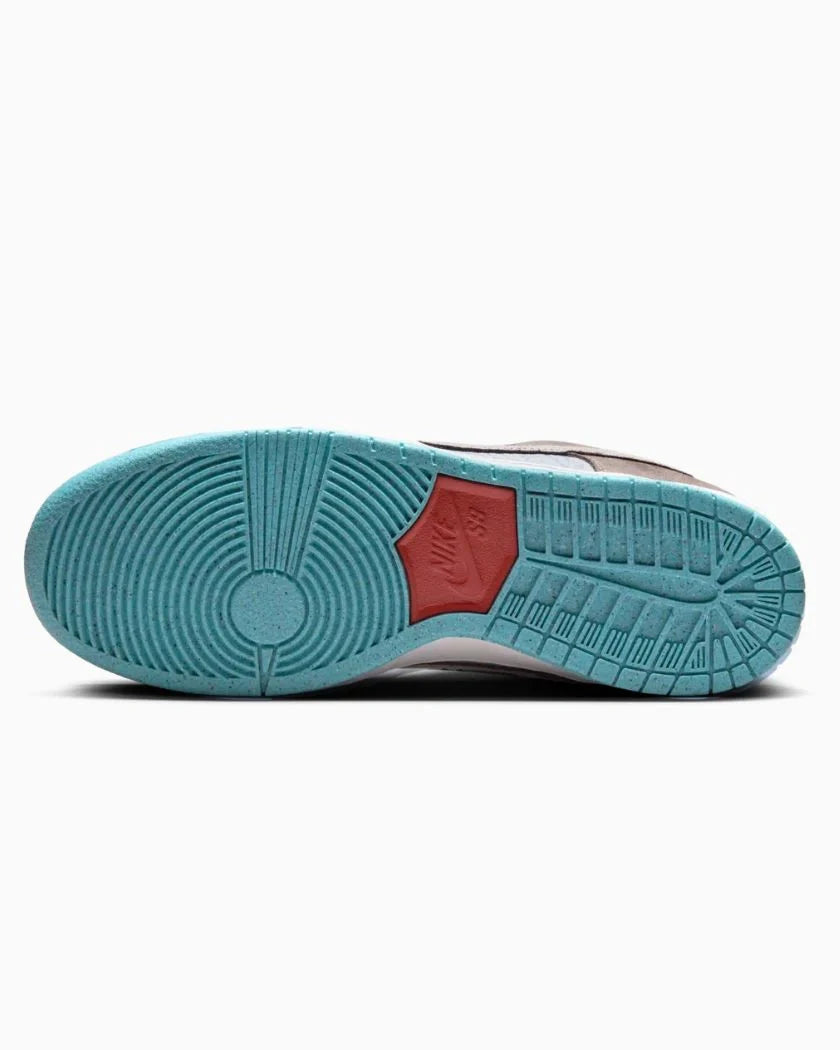Nike Dunk Low SB Big Money Savings