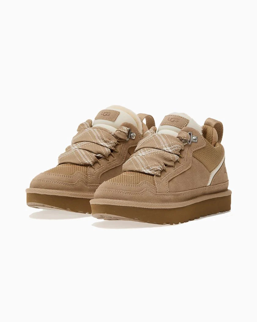 UGG Lowmel Sand