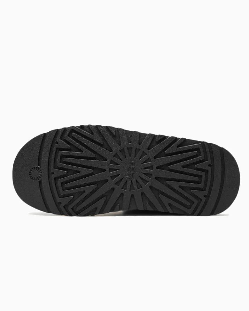 UGG Tazz Slipper Black