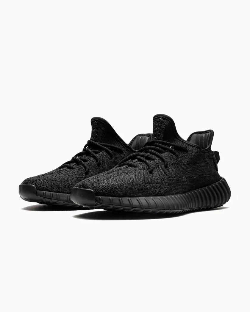 Yeezy Boost 350 V2 Onyx