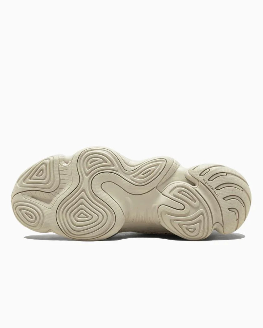 Yeezy 500 Desert Rat Blush