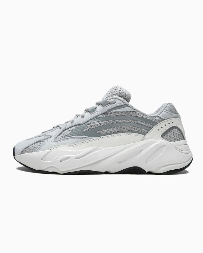 Yeezy 700 v2 Static