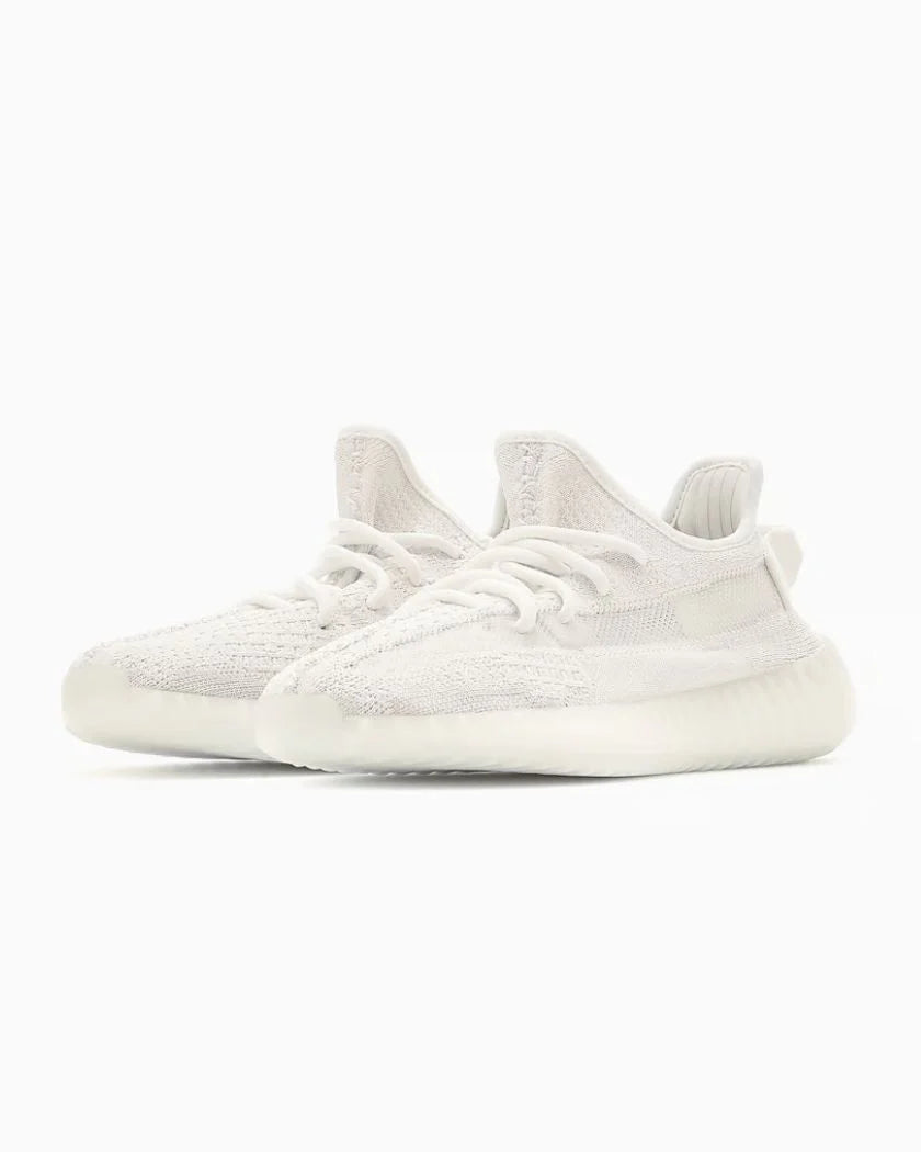 Yeezy 350 V2 Bone