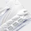 Nike Air Zoom Spiridon Cage 2 Blanco