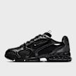Nike Air Zoom Spiridon Cage 2 Negro
