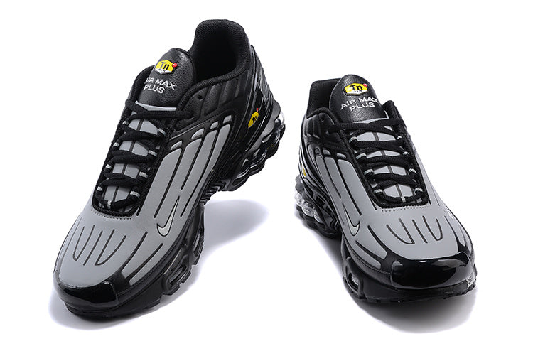Nike Air Max Plus 3 - Gris