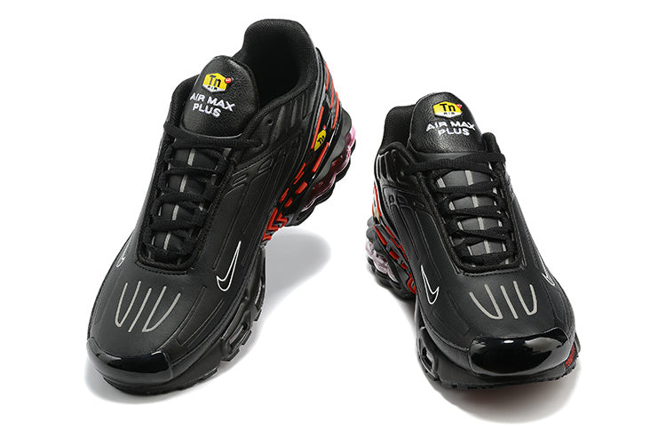 Nike Air Max Plus 3 – Rojo