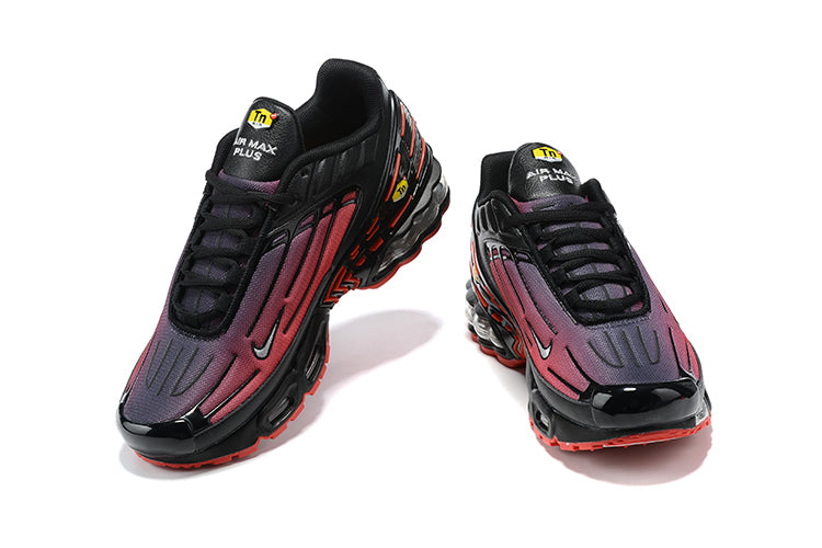Nike Air Max Plus 3 – Morado