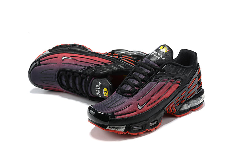 Nike Air Max Plus 3 – Morado