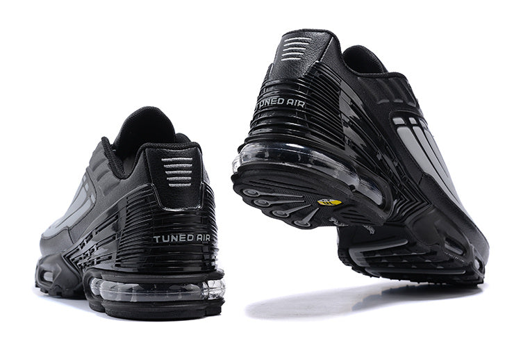 Nike Air Max Plus 3 - Gris