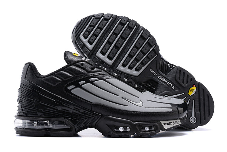 Nike Air Max Plus 3 - Gris