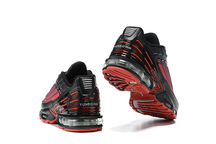 Nike Air Max Plus 3 – Morado