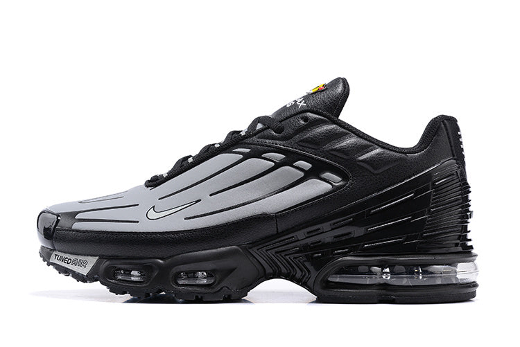 Nike Air Max Plus 3 - Gris