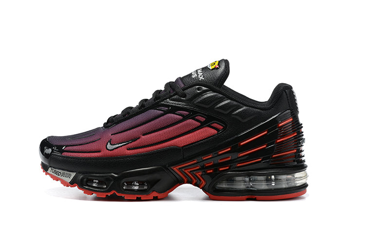 Nike Air Max Plus 3 – Morado